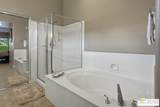 149 Kavenish Dr - Photo 23