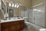 149 Kavenish Dr - Photo 24