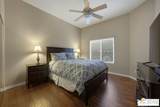 149 Kavenish Dr - Photo 25