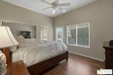 149 Kavenish Dr - Photo 26