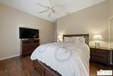 149 Kavenish Dr - Photo 27