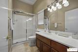 149 Kavenish Dr - Photo 28