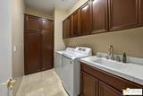 149 Kavenish Dr - Photo 29