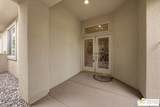 149 Kavenish Dr - Photo 7