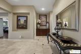 149 Kavenish Dr - Photo 8