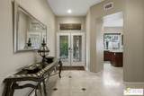 149 Kavenish Dr - Photo 9
