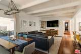 8404 Kirkwood Dr - Photo 1