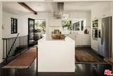 1726 Occidental Blvd - Photo 10
