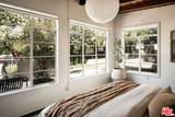 1726 Occidental Blvd - Photo 14