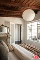 1726 Occidental Blvd - Photo 15