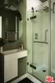 1726 Occidental Blvd - Photo 16