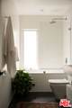 1726 Occidental Blvd - Photo 19