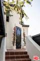 1726 Occidental Blvd - Photo 2