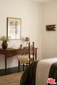 1726 Occidental Blvd - Photo 21
