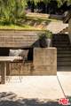 1726 Occidental Blvd - Photo 27