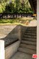 1726 Occidental Blvd - Photo 28