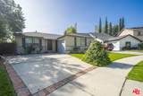6110 Shoshone Ave - Photo 1