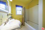 6110 Shoshone Ave - Photo 11