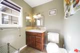 6110 Shoshone Ave - Photo 13