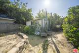 6110 Shoshone Ave - Photo 15