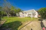 6110 Shoshone Ave - Photo 16