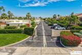 410 Hermosa Dr - Photo 62