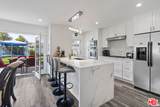 22509 Saticoy St - Photo 1