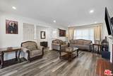 22509 Saticoy St - Photo 10
