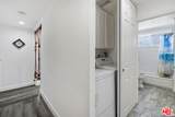 22509 Saticoy St - Photo 11