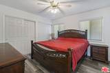 22509 Saticoy St - Photo 12