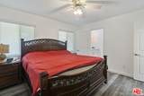 22509 Saticoy St - Photo 13