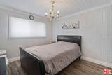 22509 Saticoy St - Photo 14