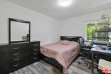 22509 Saticoy St - Photo 15