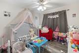 22509 Saticoy St - Photo 16
