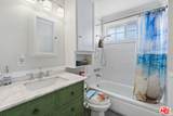 22509 Saticoy St - Photo 17