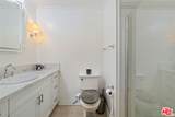 22509 Saticoy St - Photo 18