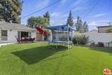 22509 Saticoy St - Photo 19