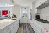 22509 Saticoy St - Photo 2