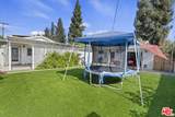 22509 Saticoy St - Photo 20
