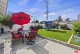 22509 Saticoy St - Photo 21