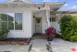 22509 Saticoy St - Photo 22