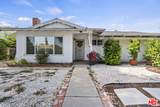 22509 Saticoy St - Photo 23