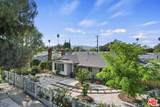 22509 Saticoy St - Photo 24