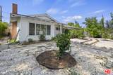 22509 Saticoy St - Photo 25