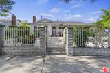 22509 Saticoy St - Photo 26
