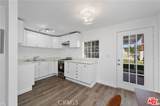 22509 Saticoy St - Photo 27