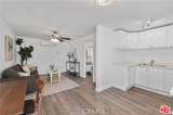22509 Saticoy St - Photo 28