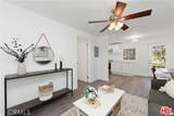 22509 Saticoy St - Photo 29