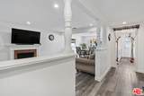 22509 Saticoy St - Photo 3