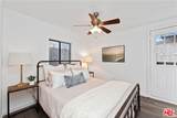 22509 Saticoy St - Photo 30